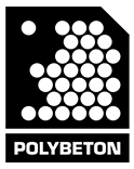 Polybeton