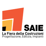 SAIE Bologna 2024