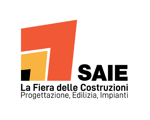 SAIE Bologna 2024