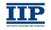 IIP - Istituto italiano dei plastici