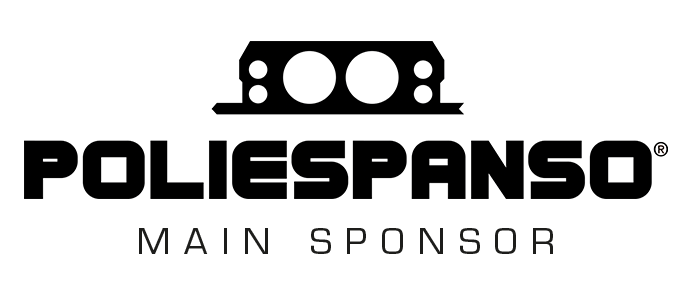 logo-poliespanso-main-sponsor