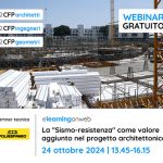 Webinar gratuito - Elearningonweb