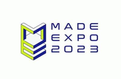 MADE EXPO 2023