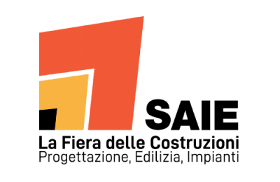 SAIE Bologna 2024