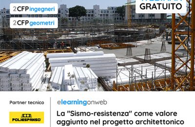 Webinar gratuito - Elearningonweb